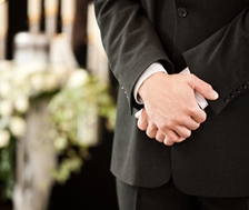 funeral homes, funeral planning, funeral directors